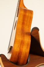 Kamaka GOLD LABEL【Vintage】【1960年代製】_7