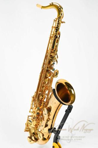 CannonBall T.Scep-L s/n S184***