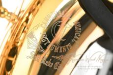 CannonBall T.Scep-L s/n S184***_2