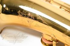 CannonBall T.Scep-L s/n S184***_3