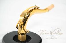 CannonBall T.Scep-L s/n S184***_5