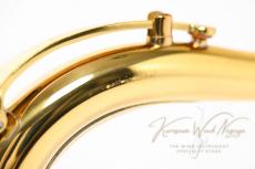 CannonBall T.Scep-L s/n S184***_6