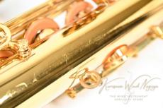 CannonBall T.Scep-L s/n S184***_7