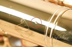 CannonBall T.Scep-L s/n S184***_8