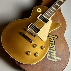 Gibson Les Paul Standard '50s Gold Top【現物写真】_3