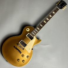 Gibson Les Paul Standard '50s Gold Top【現物写真】_4
