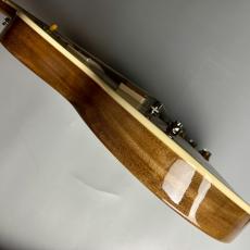 Gibson Les Paul Standard '50s Gold Top【現物写真】_5