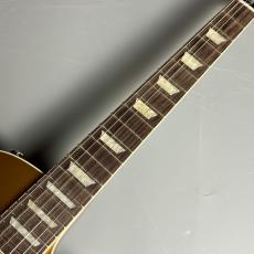 Gibson Les Paul Standard '50s Gold Top【現物写真】_6