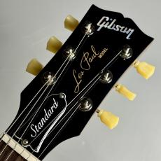 Gibson Les Paul Standard '50s Gold Top【現物写真】_7