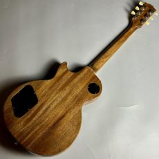 Gibson Les Paul Standard '50s Gold Top【現物写真】_8