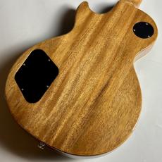 Gibson Les Paul Standard '50s Gold Top【現物写真】_9