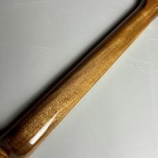 Gibson Les Paul Standard '50s Gold Top【現物写真】_10