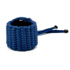 Bambu 【現物写真】UA11