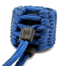 Bambu 【現物写真】UA11_2