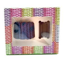 Bambu 【現物写真】UA11_3