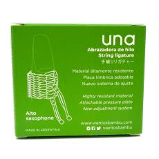 Bambu 【現物写真】UA11_4