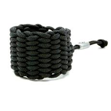 H. Selmer 【現物写真】Fibra_2