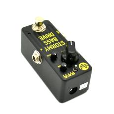 EWS Stormy Bass Drive_2