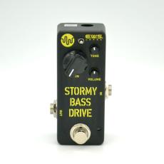EWS Stormy Bass Drive_3