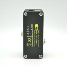 EWS Stormy Bass Drive_4