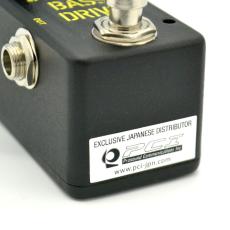 EWS Stormy Bass Drive_5