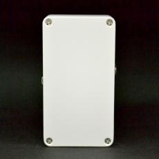 Custom Illustrated SBOD 数分間のエールを 中川 萠美#1_5