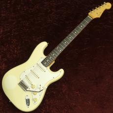 Fender Japan ST62-650 VWH 1989_2