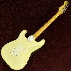 Fender Japan ST62-650 VWH 1989_3