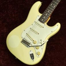 Fender Japan ST62-650 VWH 1989_4