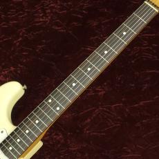 Fender Japan ST62-650 VWH 1989_6