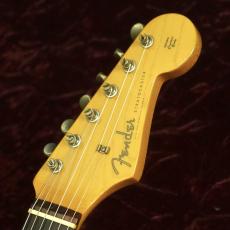 Fender Japan ST62-650 VWH 1989_8