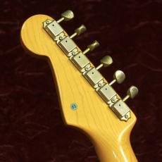 Fender Japan ST62-650 VWH 1989_9
