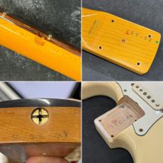 Fender Japan ST62-650 VWH 1989_10