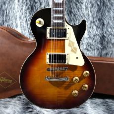 Epiphone 1959 Les Paul Standard Reissue Washed Bourbon Burst