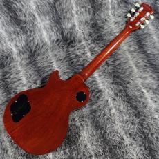 Epiphone 1959 Les Paul Standard Reissue Washed Bourbon Burst_7