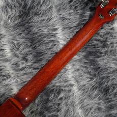 Epiphone 1959 Les Paul Standard Reissue Washed Bourbon Burst_8