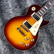 Epiphone 1959 Les Paul Standard Reissue Deep Cherry Sunburst_2