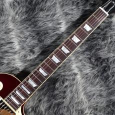 Epiphone 1959 Les Paul Standard Reissue Deep Cherry Sunburst_4
