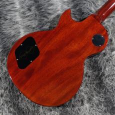 Epiphone 1959 Les Paul Standard Reissue Deep Cherry Sunburst_6