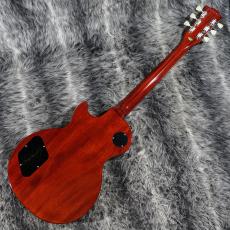 Epiphone 1959 Les Paul Standard Reissue Deep Cherry Sunburst_7