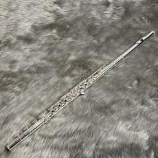 Altus AL II REH/INLINE