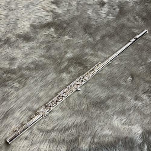 Altus AL II REH/INLINE