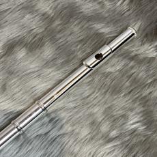 Altus AL II REH/INLINE_2