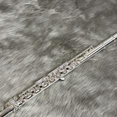 Altus AL II REH/INLINE_3