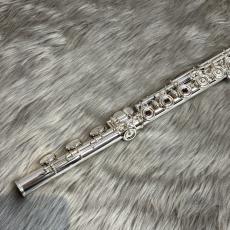 Altus AL II REH/INLINE_4