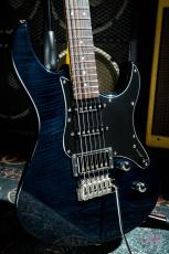 YAMAHA PACIFICA PAC612VIIFM