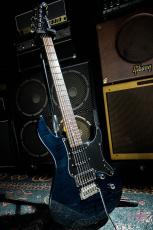 YAMAHA PACIFICA PAC612VIIFM_2