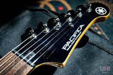 YAMAHA PACIFICA PAC612VIIFM_3