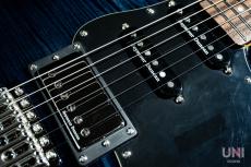 YAMAHA PACIFICA PAC612VIIFM_4