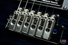 YAMAHA PACIFICA PAC612VIIFM_5